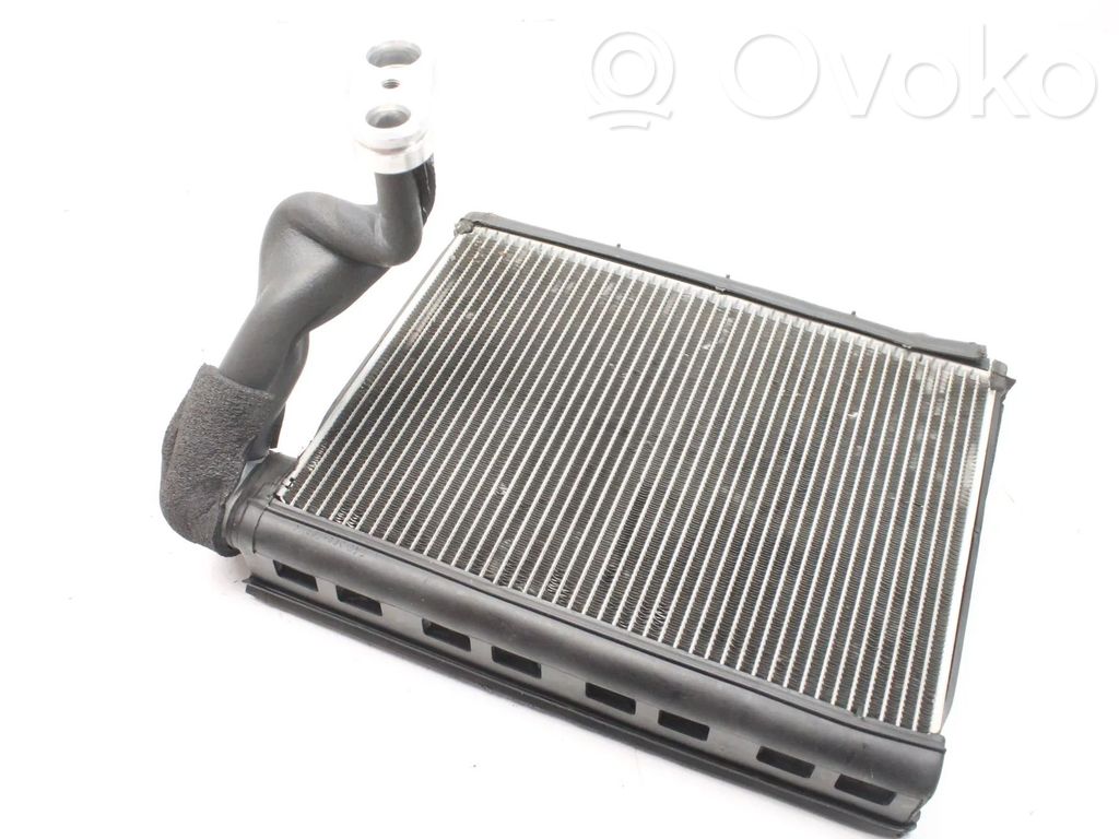 Audi A6 S6 C6 4F Radiatore aria condizionata (A/C) (abitacolo)