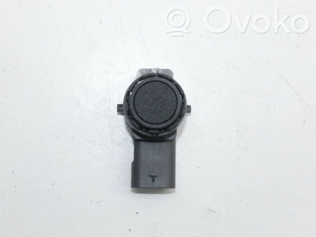 Volvo XC40 Senzor de parcare PDC 