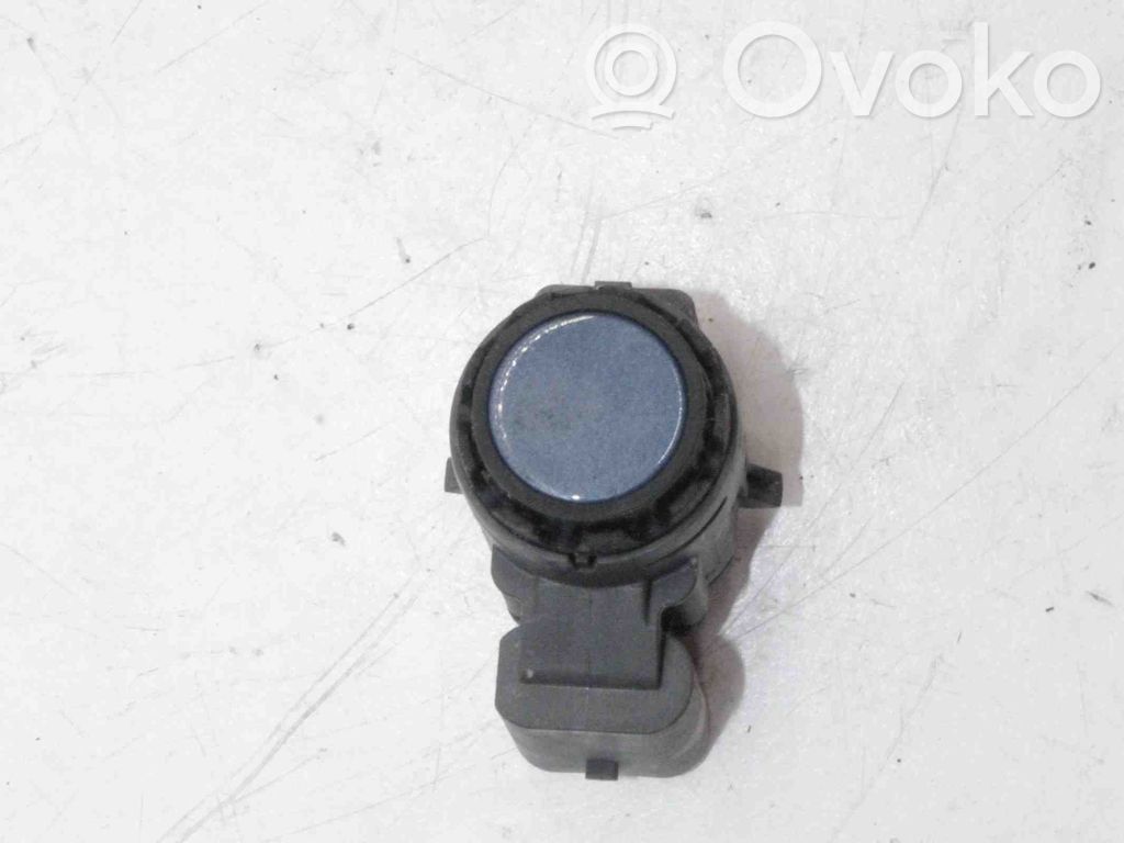 Sensor de aparcamiento PDC   40005421
