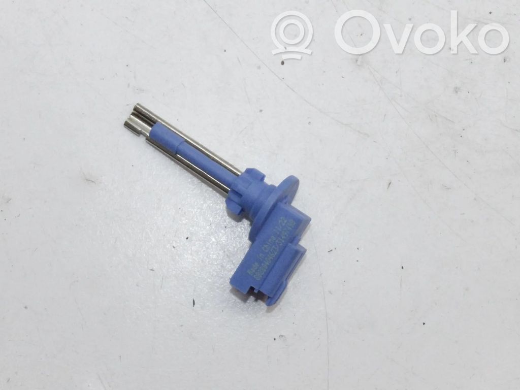 Volvo XC40 Sensor de temperatura del aceite 