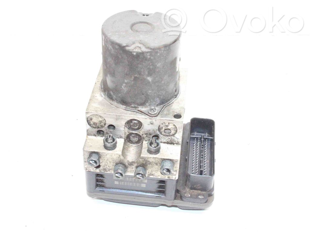 ABS bloks   6785270,0265960341,6785266
