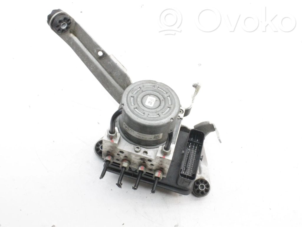 BMW i3 ABS Pump 