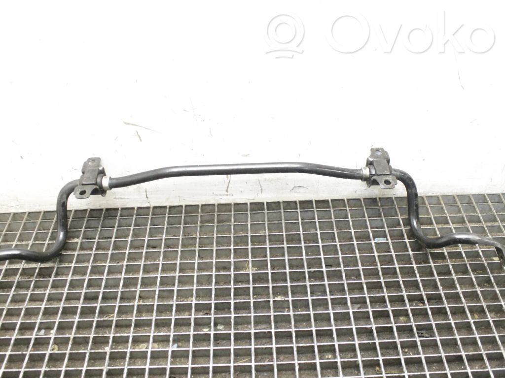 Stabilisator vorne