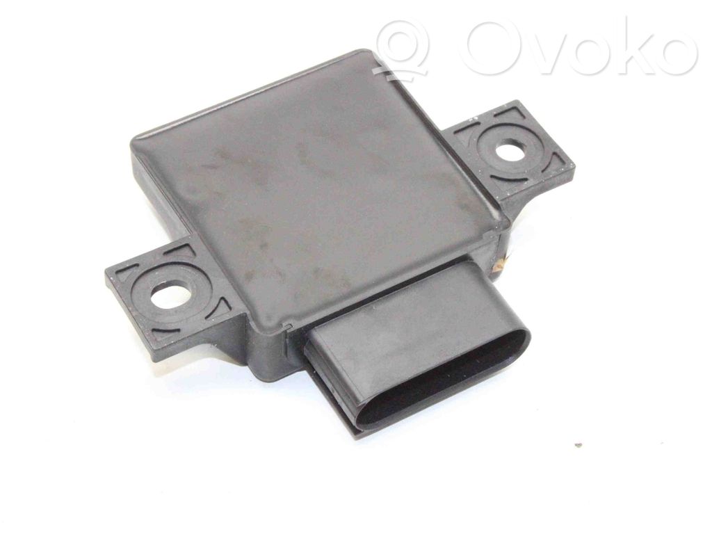 Audi A8 S8 D5 Autres dispositifs 