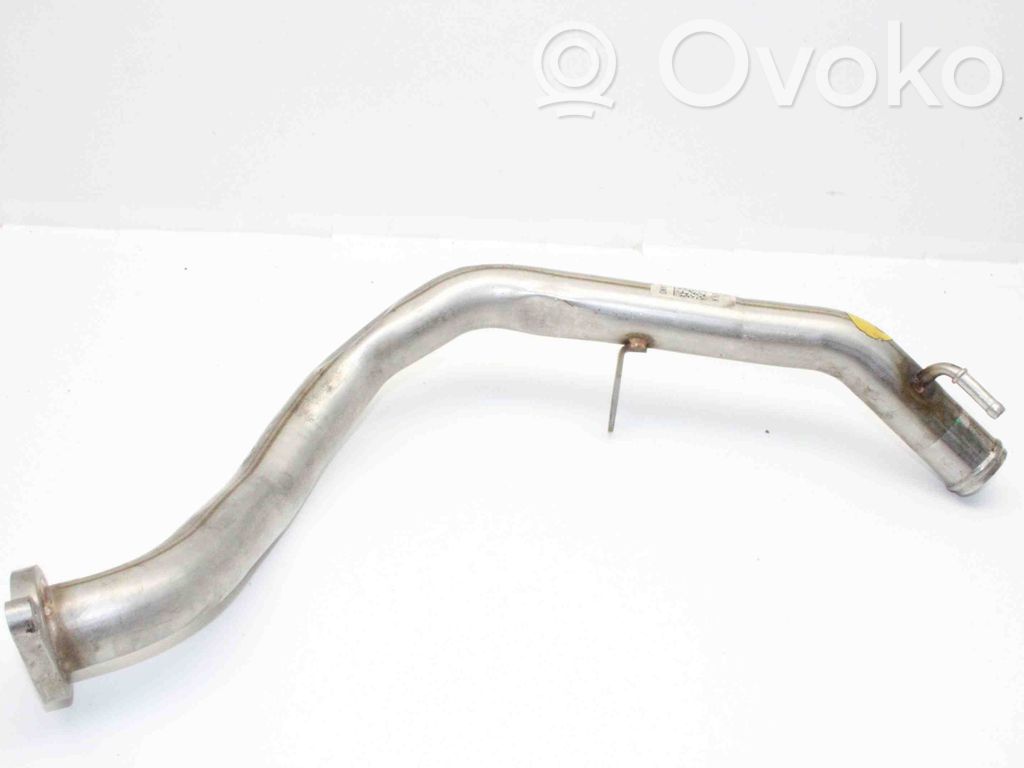 Audi A8 S8 D5 Air intake hose/pipe 
