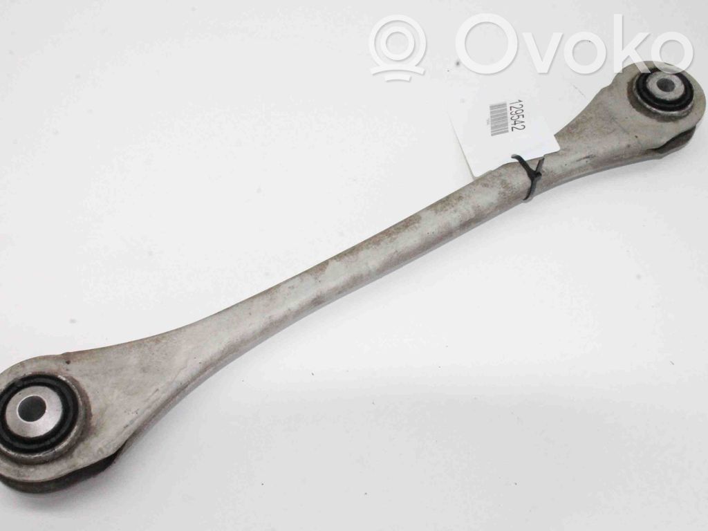 Audi A8 S8 D5 Braccio di controllo sospensione posteriore superiore/braccio oscillante 