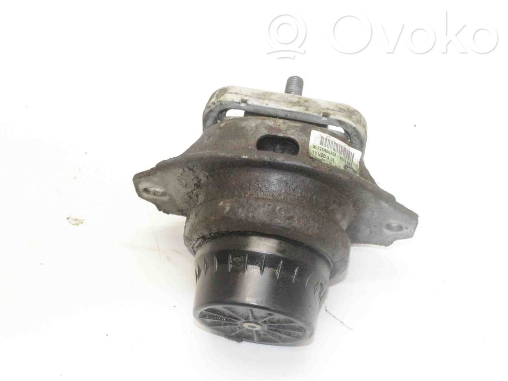 Land Rover Range Rover Sport L320 Supporto di montaggio del motore