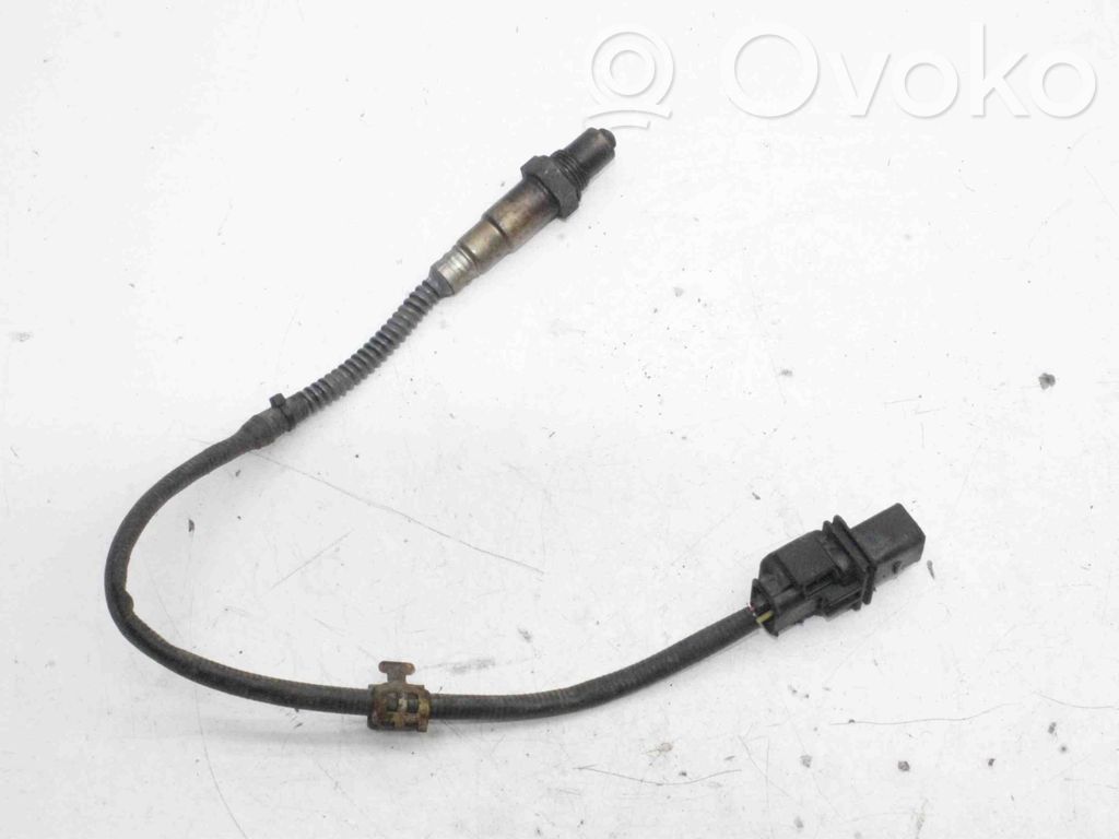 Sensore della sonda Lambda   9H2Q9D375AA