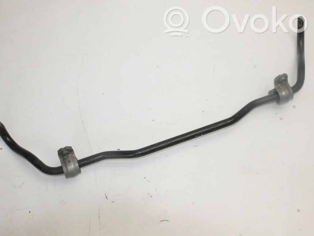 Stabilisator vorne   1EA411303AA