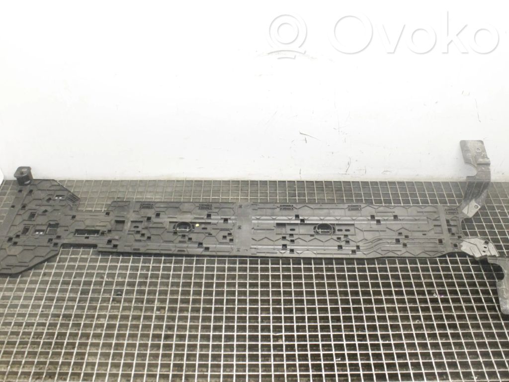 Volkswagen ID.3 Rivestimento del cassone pick-up 