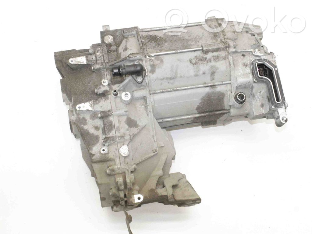 Engine   EBJC,0EH907300