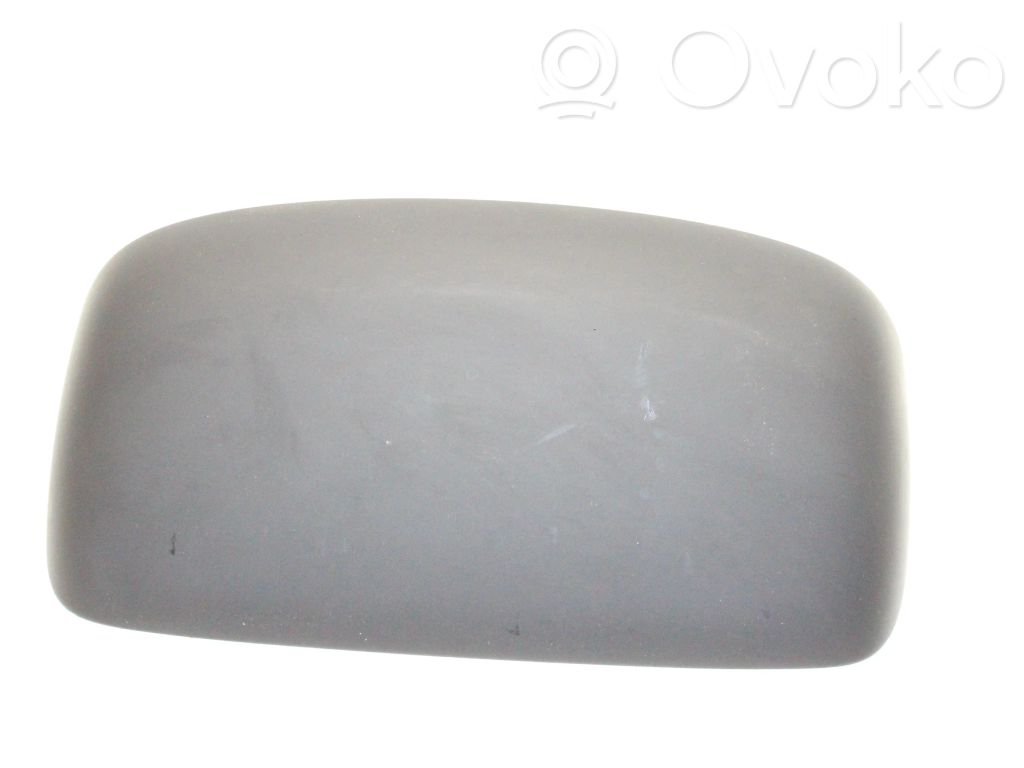 Opel Ampera Element deski rozdzielczej 