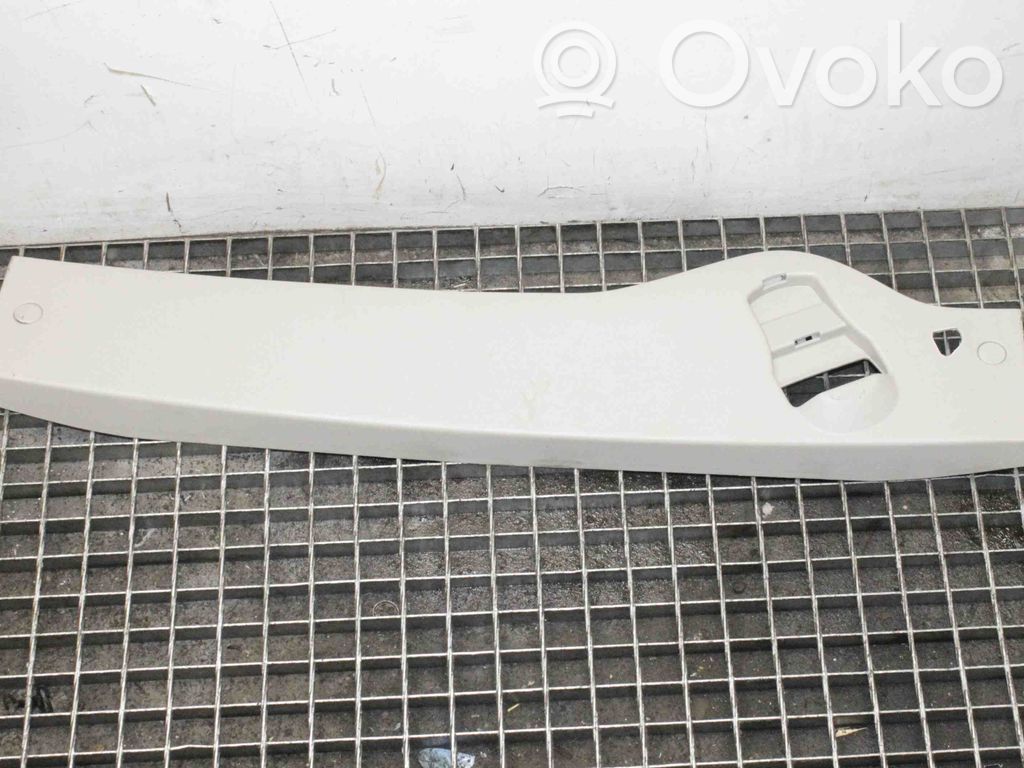 Alte piese de interior   0ZR44TRMAD,1HM84BD1AD