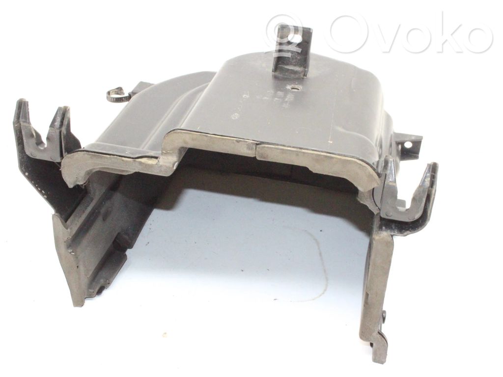 Hyundai Ioniq 5 Radiatore riscaldamento abitacolo 