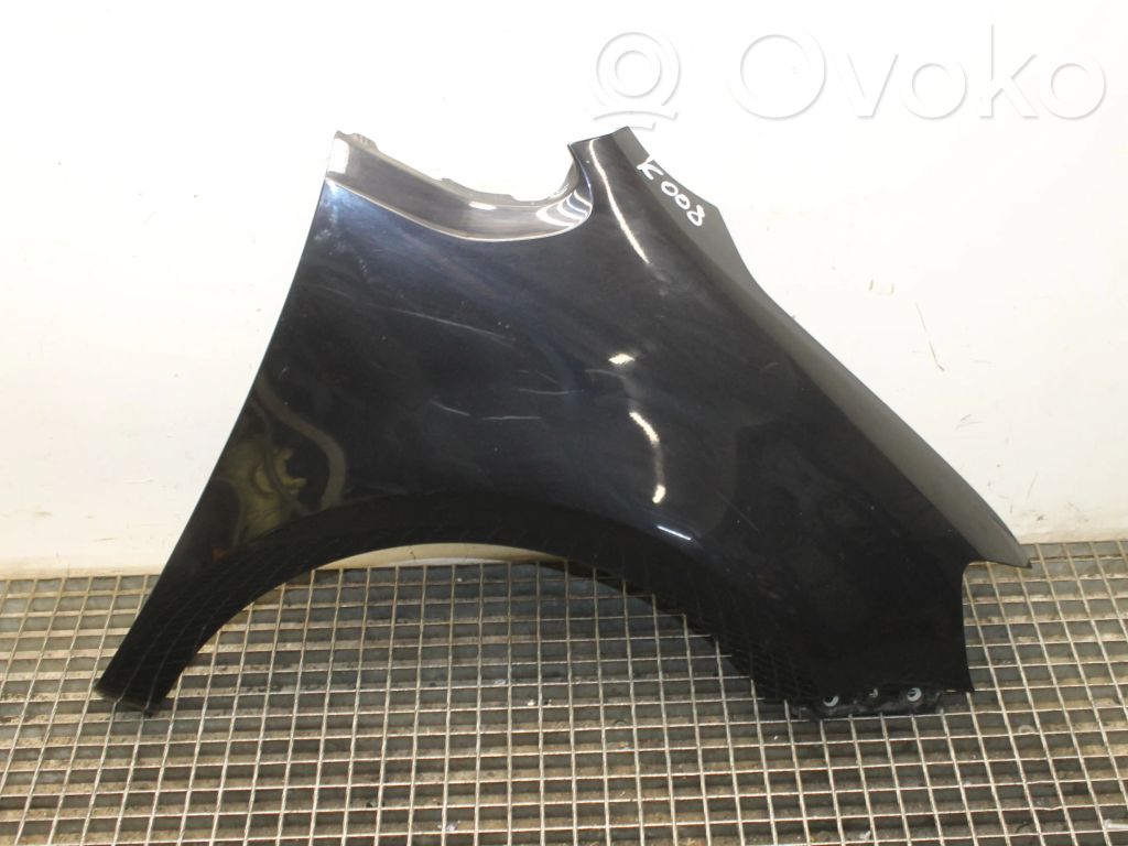 Guardabarro   2TC9X