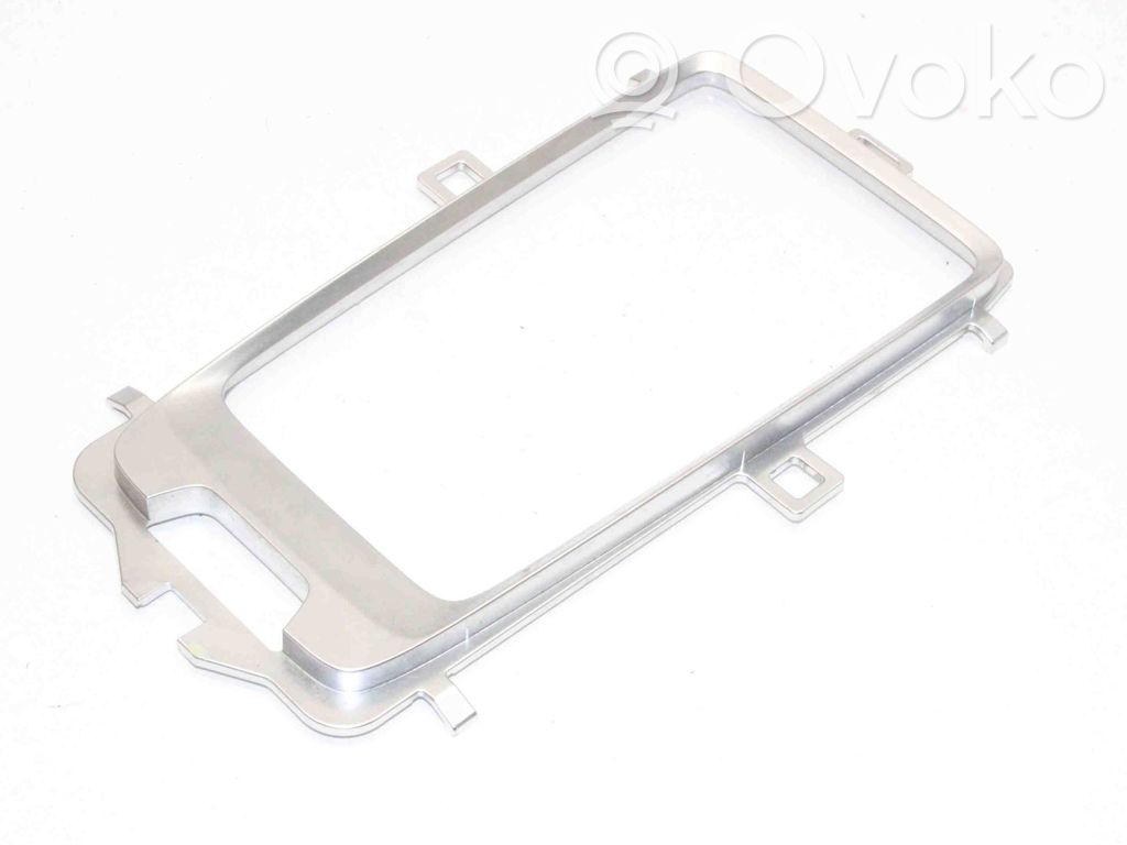 Volvo V40 Altra parte interiore 