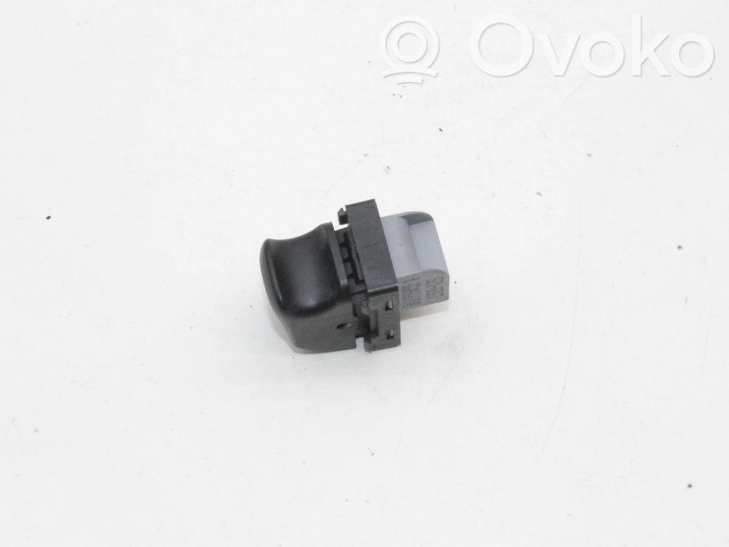 Interruptor del elevalunas eléctrico   8K0959855A