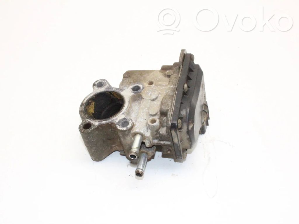 Válvula EGR   18710RL0G013