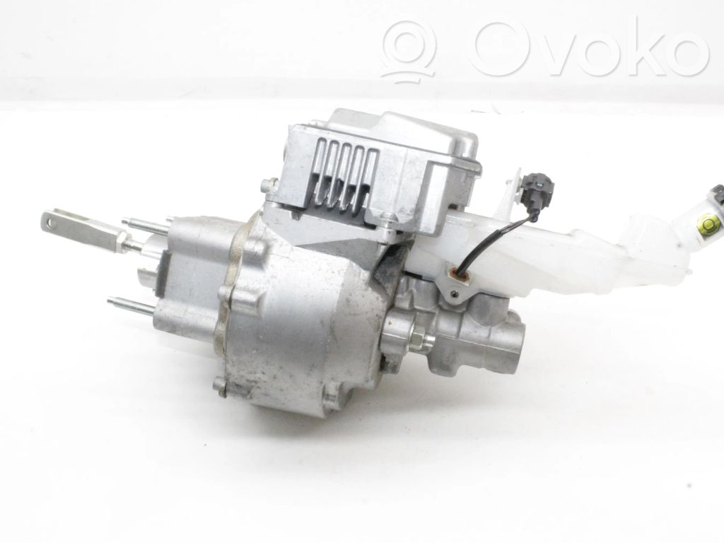 Bomba de freno   EAC103504A