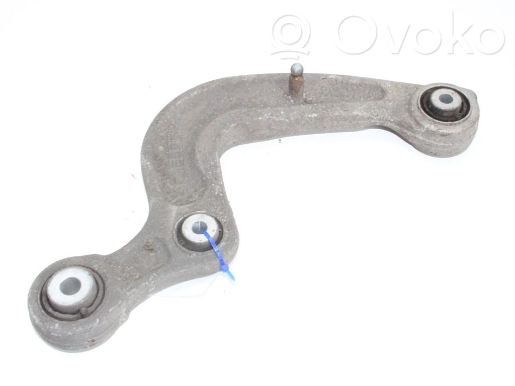 Audi A4 S4 B9 8W Braccio di controllo sospensione posteriore superiore/braccio oscillante