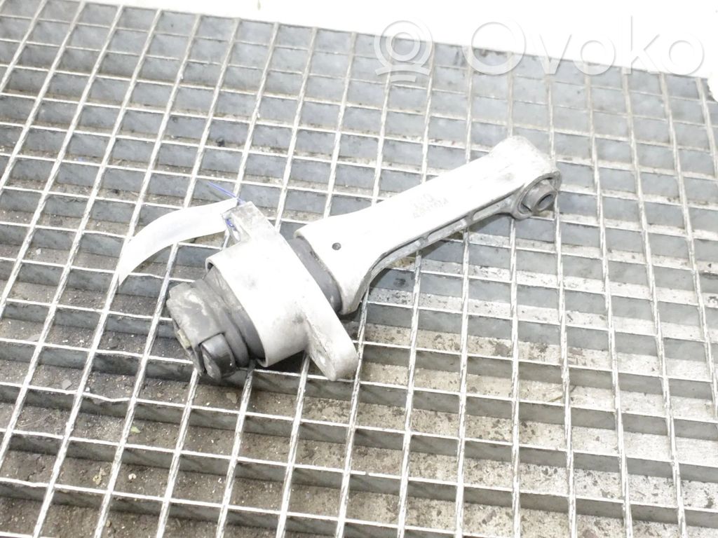 KIA Sportage Suport tampon motor 