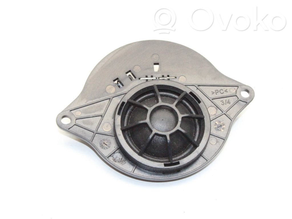 Altavoz del panel   8W0035399