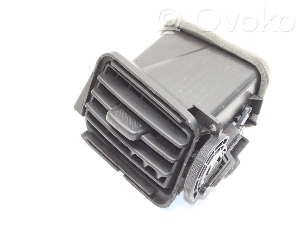 Nissan NV200 Copertura griglia di ventilazione cruscotto