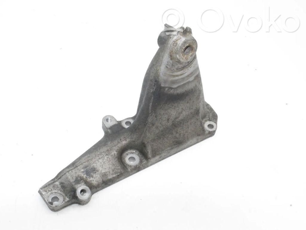 Mercedes-Benz SL R230 Suport motor 