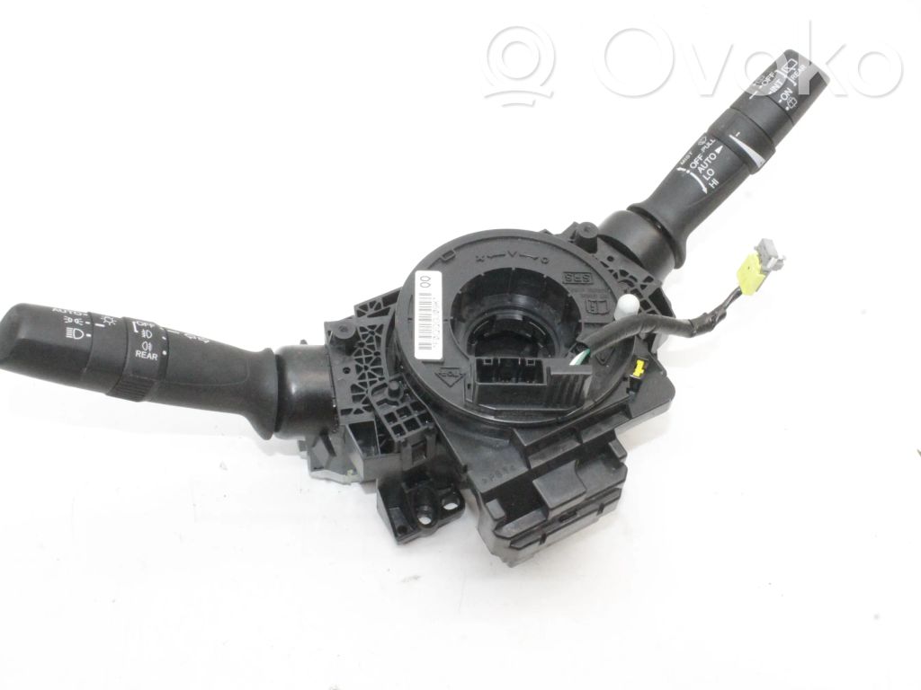 Honda Civic X Inel glisant airbag (inel SRS) 