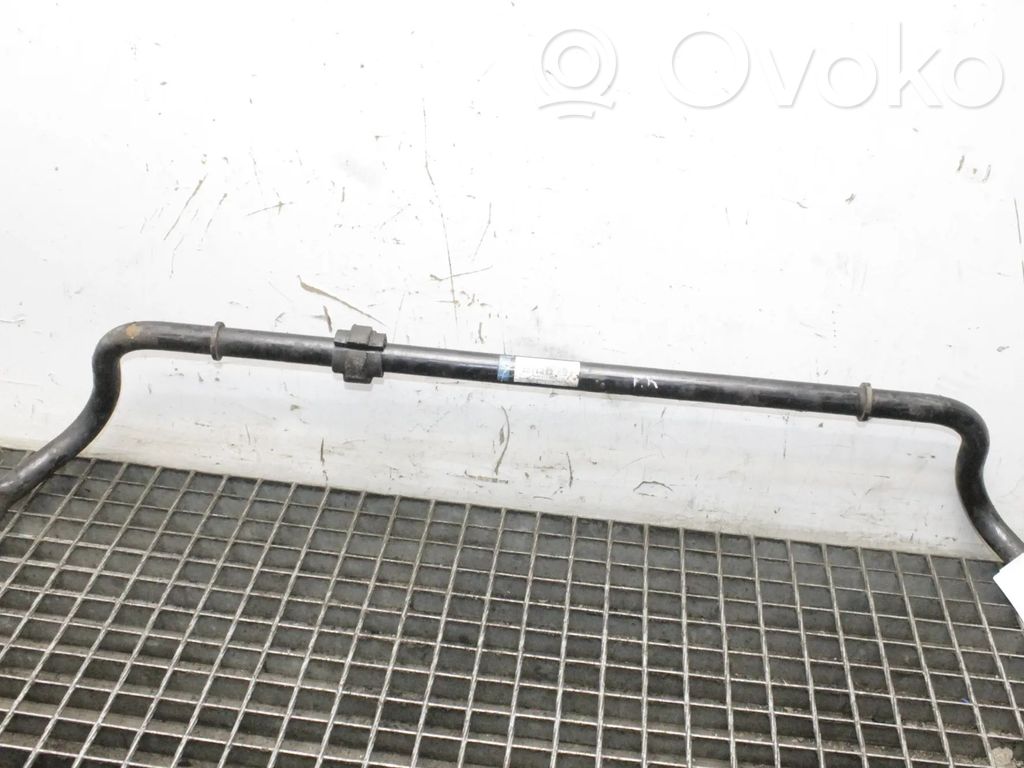 Audi A7 S7 4G Barra stabilizzatrice anteriore/barra antirollio