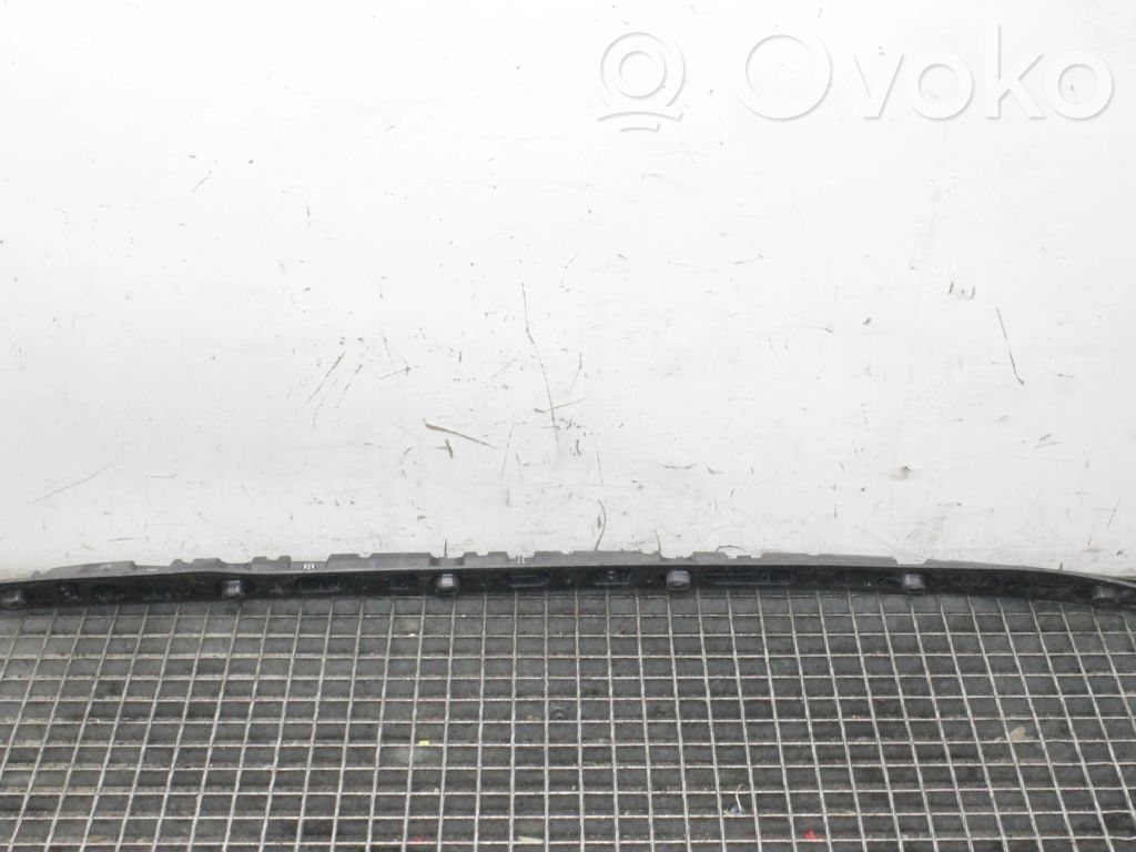 Ford Ecosport Kattokisko 