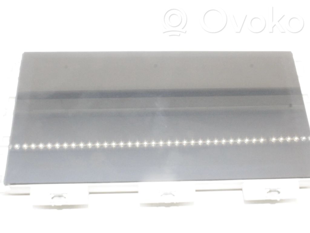 Screen/display/small screen   82A919620