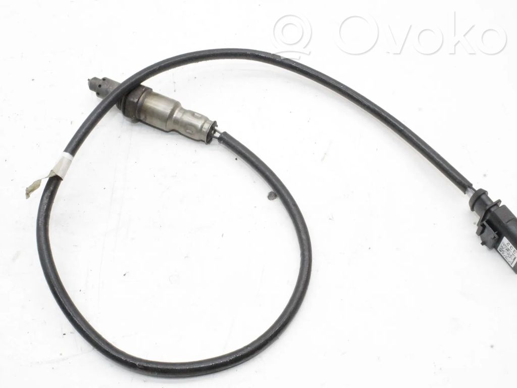Sondă lambda   04E906262CS