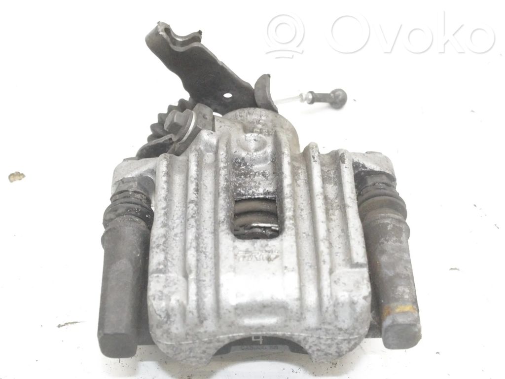 Audi A1 Pinza del freno posteriore