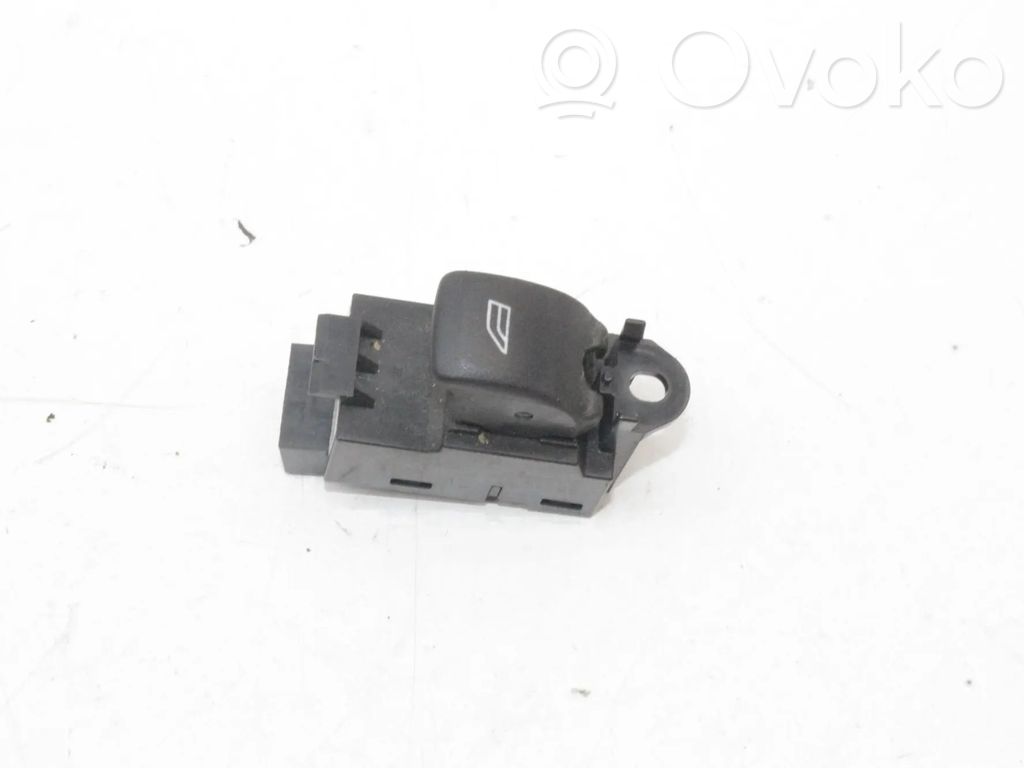 Comutator comandă geamuri electrice   AH2214717AB