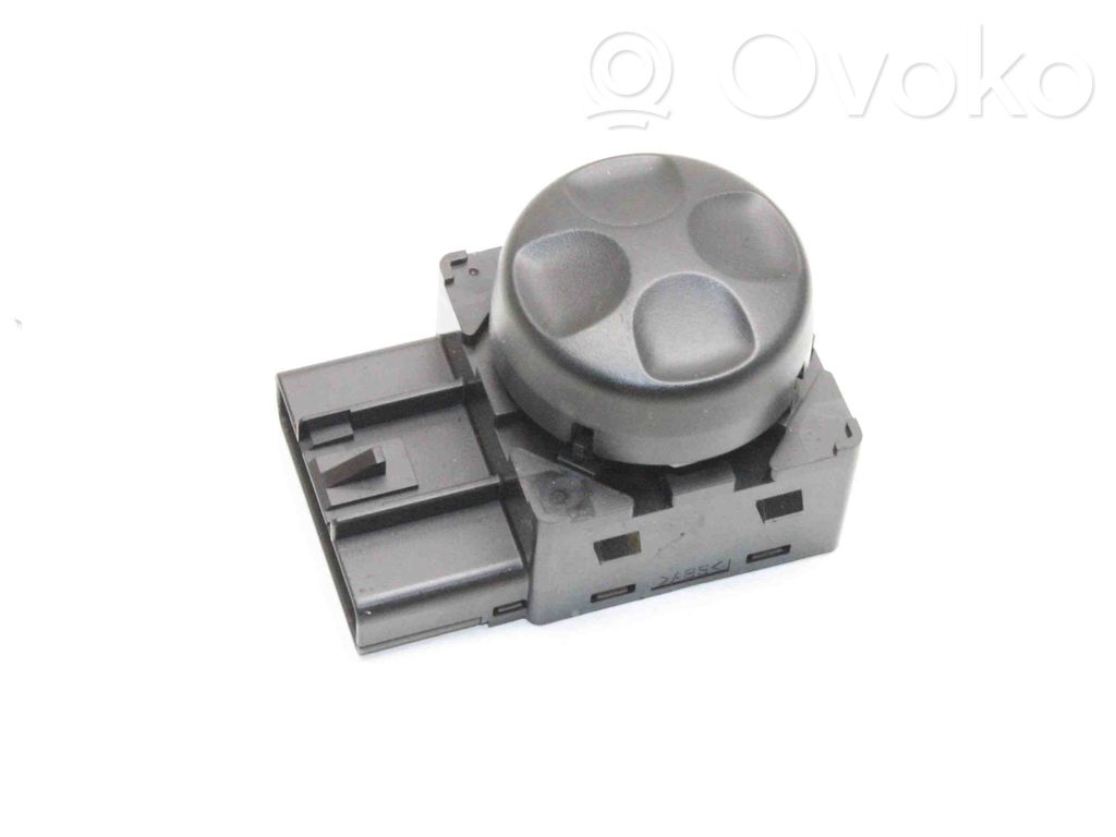 Comutator comandă scaune   56046232AA