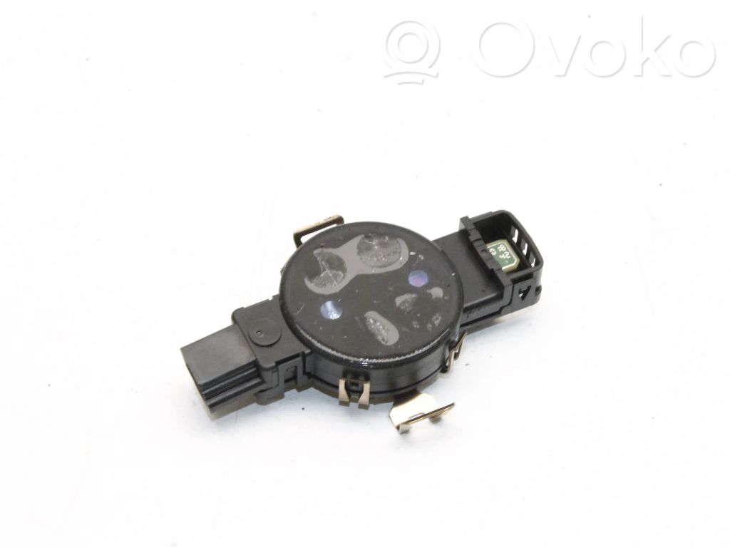 Regensensor   5Q0955559B