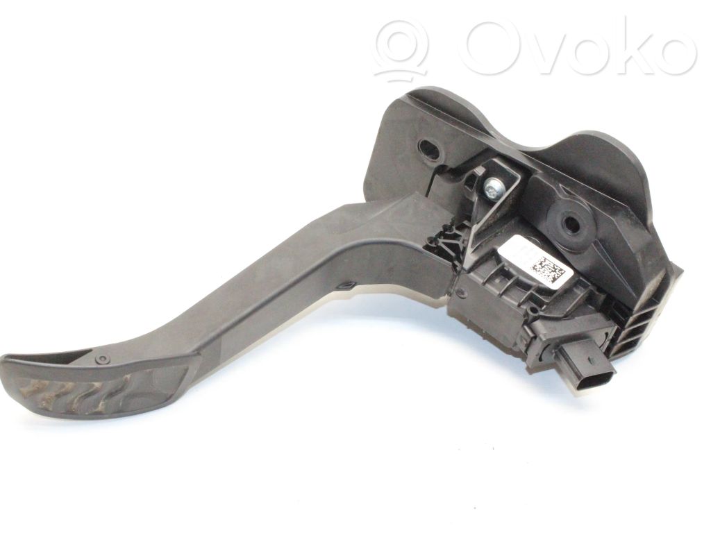 Ford Transit VII Accelerator throttle pedal 