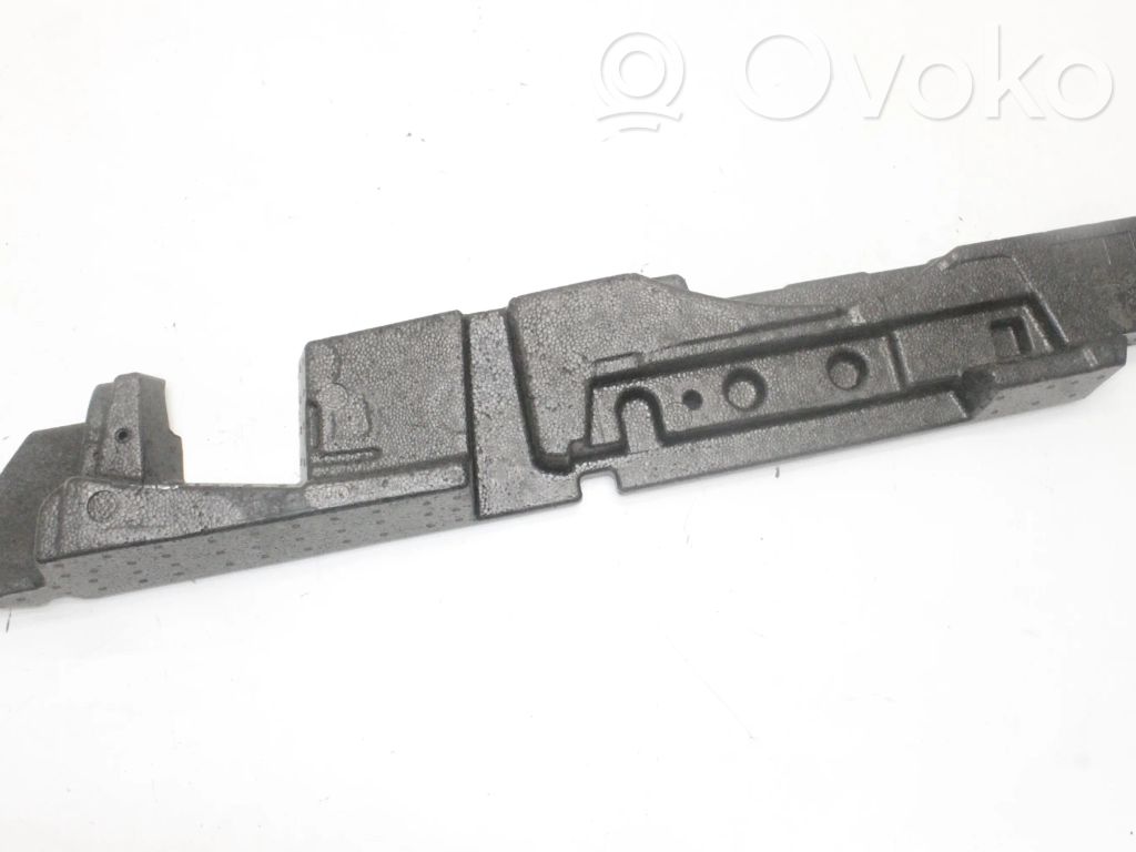 BMW 3 F30 F35 F31 Altro elemento di rivestimento bagagliaio/baule 