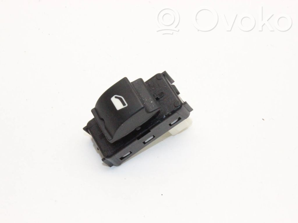 Opel Mokka B Autres commutateurs / boutons / leviers