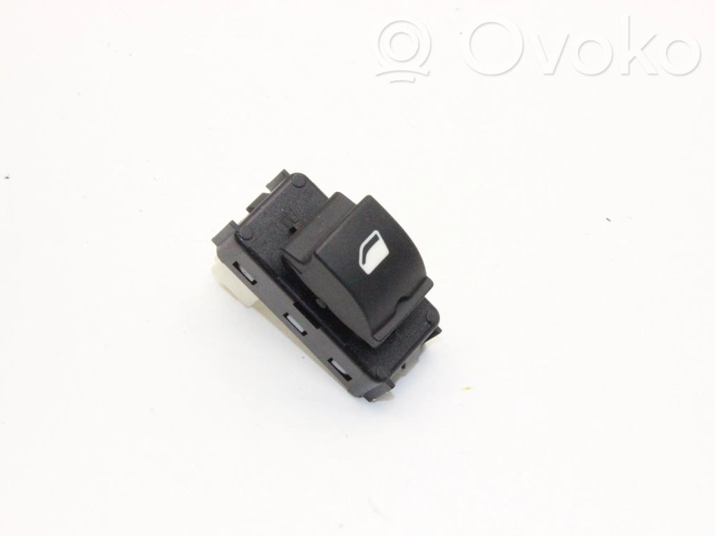 Opel Mokka B Autres commutateurs / boutons / leviers