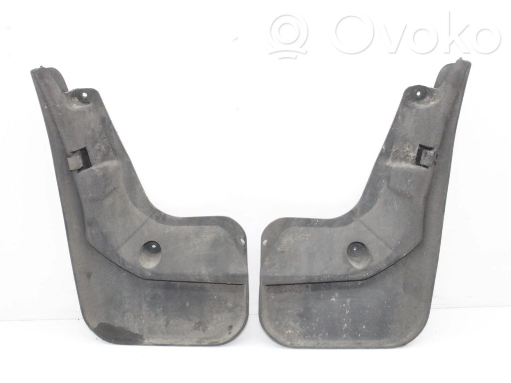 Ford Focus Mudguards set 