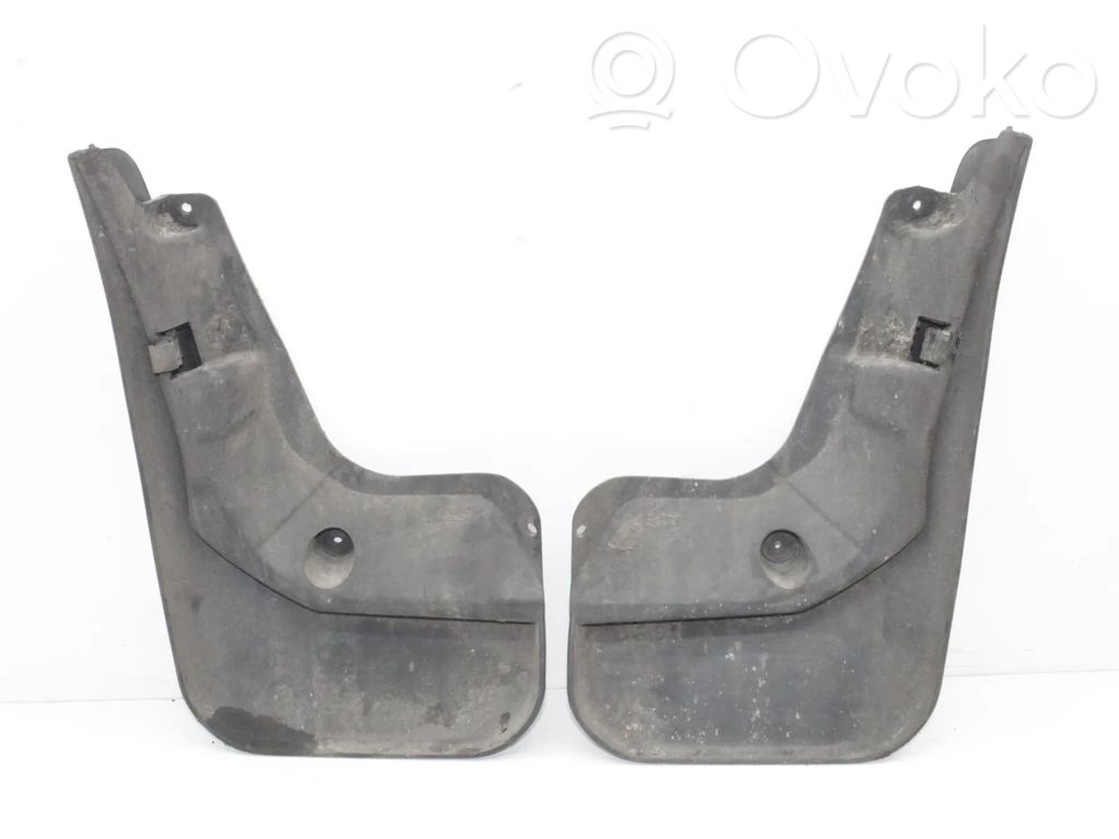 Ford Focus Komplet chlapaczy 