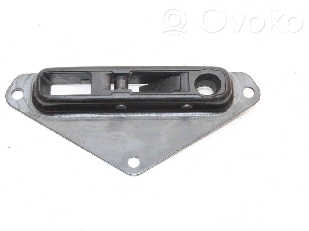 Audi A4 S4 B7 8E 8H Loquet serrure de toit convertible 