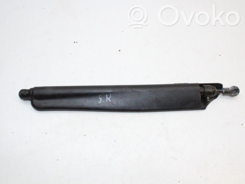 Pistón principal del techo descapotable