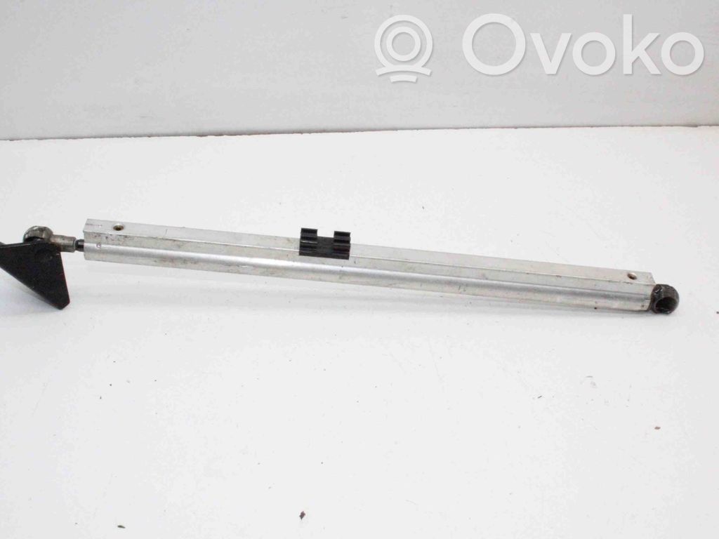 BMW 6 E63 E64 Pistón principal del techo descapotable 