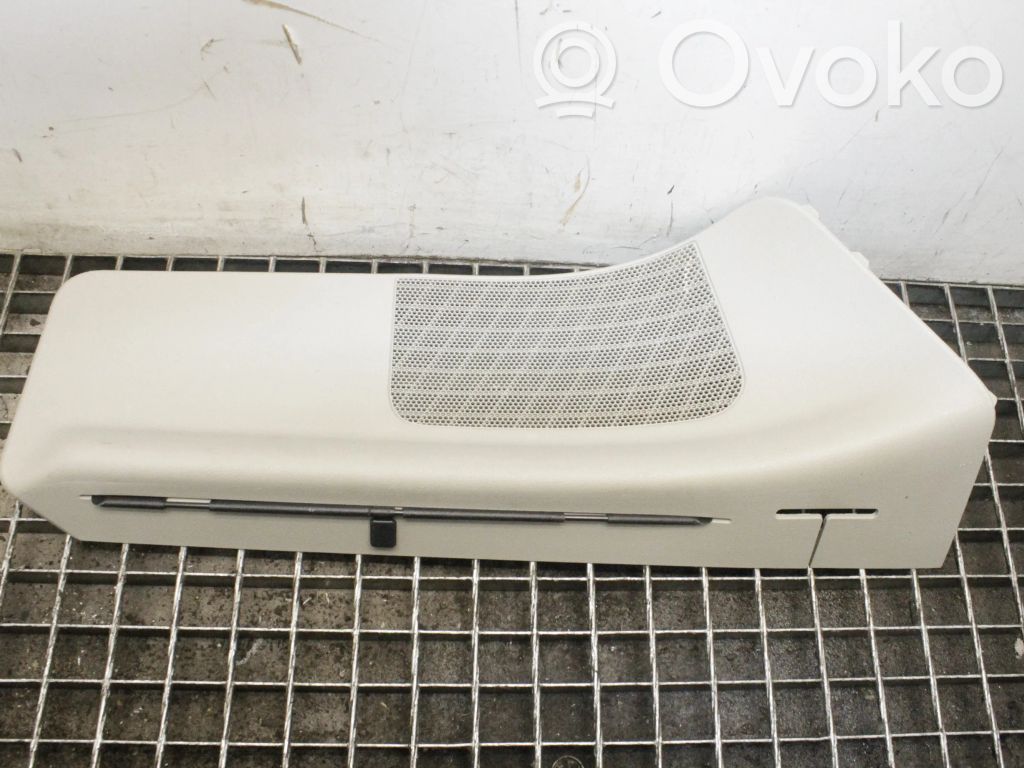 Chrysler Voyager Inne części wnętrza samochodu 