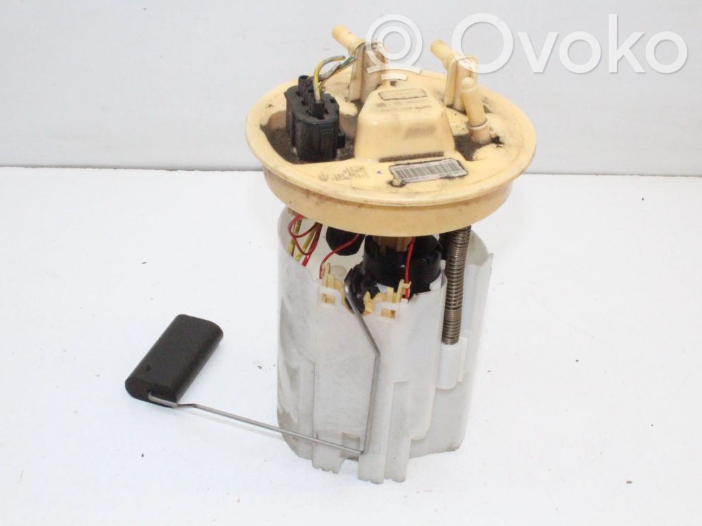 Ford C-MAX II Bomba interna de combustible