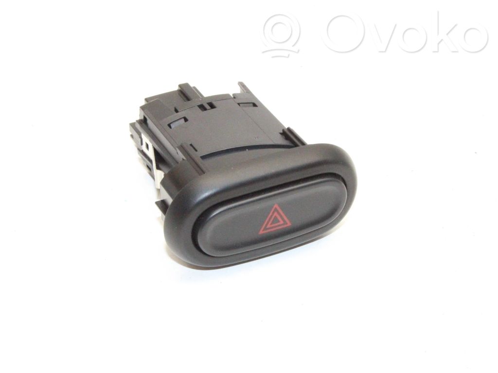 Mini One - Cooper F56 F55 Interruttore luci di emergenza