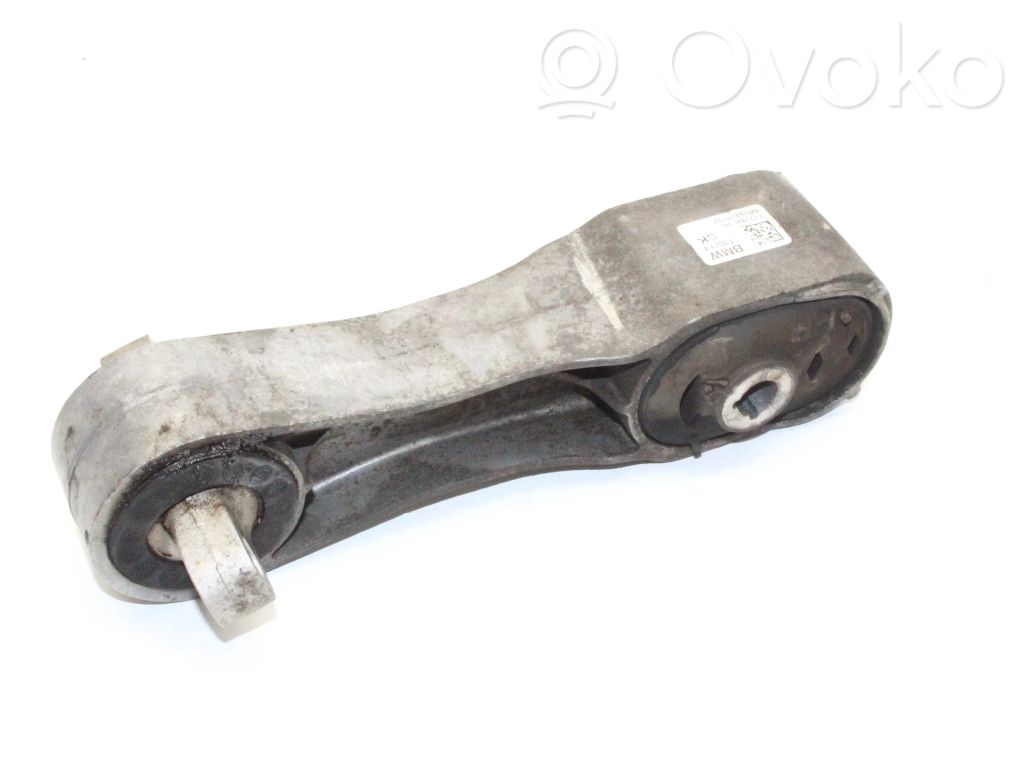Mini One - Cooper F56 F55 Supporto di montaggio del motore 